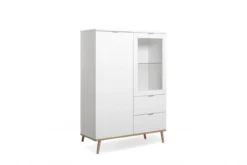 Highboard GÖTEBORG