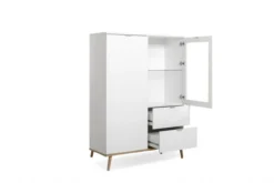 Highboard GÖTEBORG