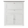 Highboard LIVIN MARBELLA