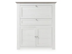Highboard LIVIN MARBELLA