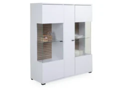 Highboard LIVIN ROVIGO