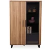 Highboard MARTHA