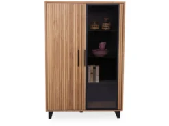Highboard MARTHA