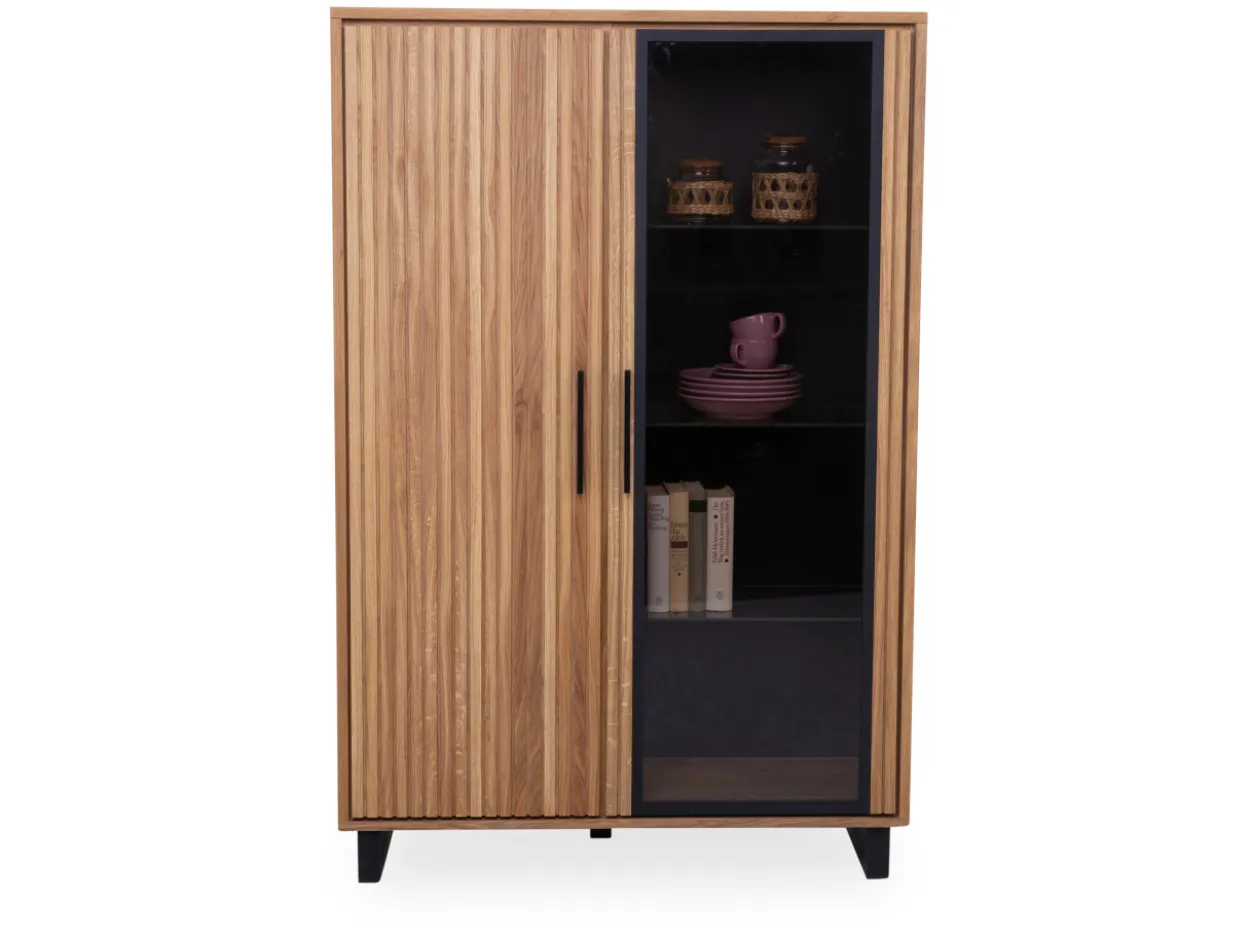 Highboard MARTHA