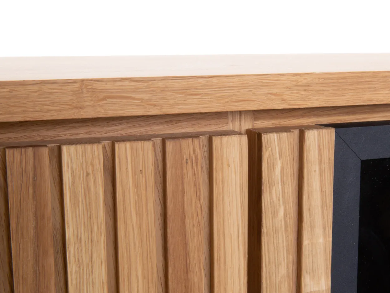Highboard MARTHA