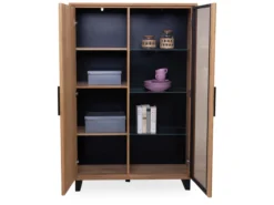 Highboard MARTHA
