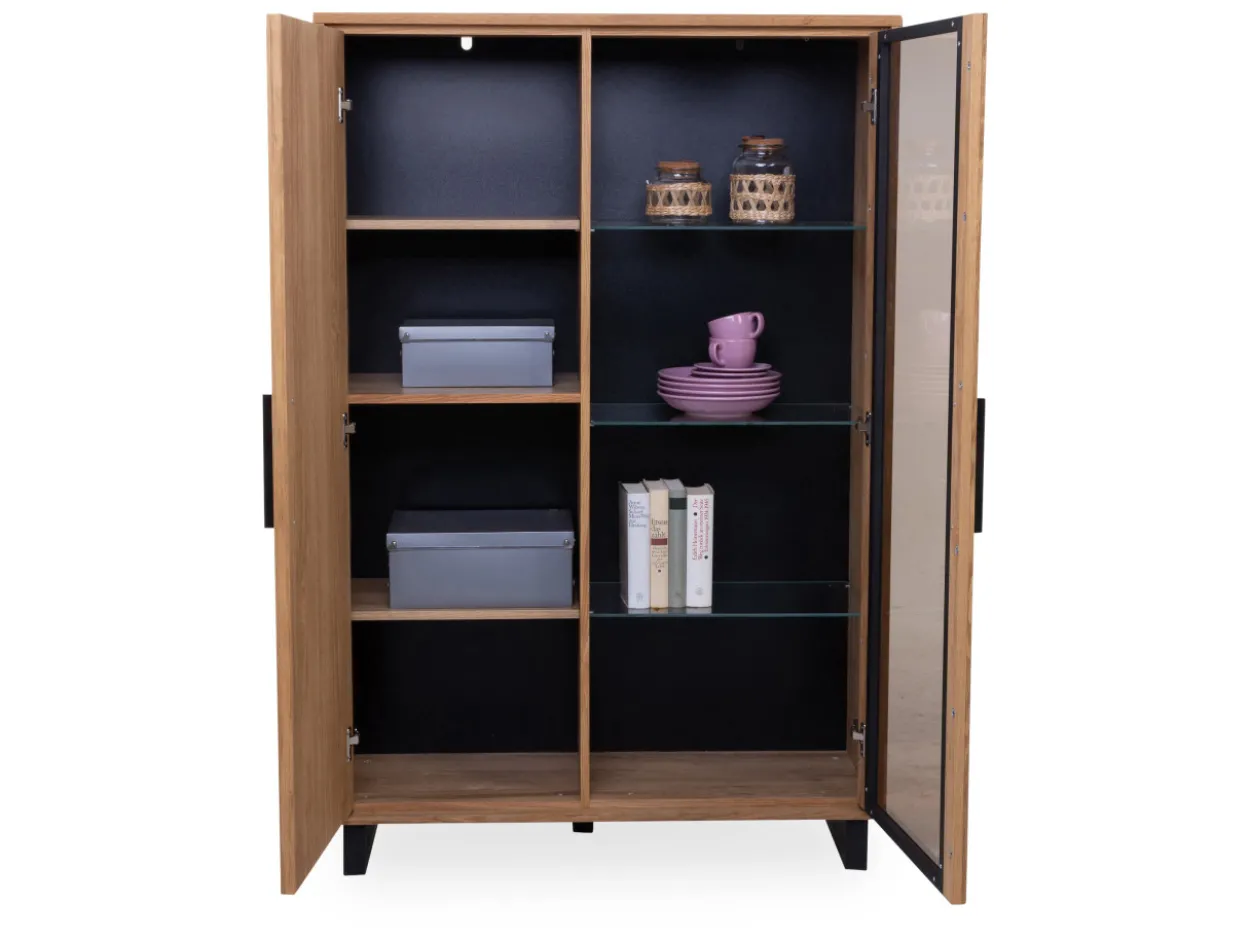 Highboard MARTHA