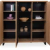 Highboard MARTHA