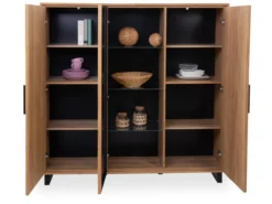 Highboard MARTHA