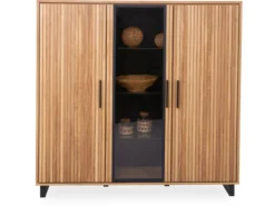 Highboard MARTHA