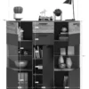 Highboard MASON