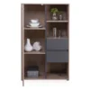 Highboard NAMO