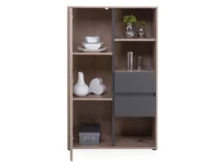Highboard NAMO