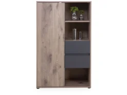 Highboard NAMO