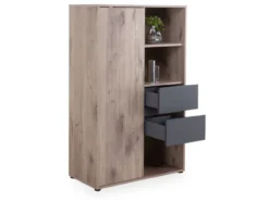 Highboard NAMO