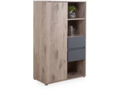 Highboard NAMO