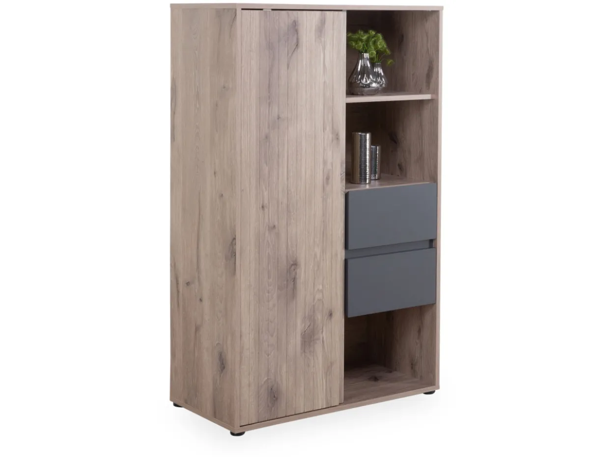 Highboard NAMO