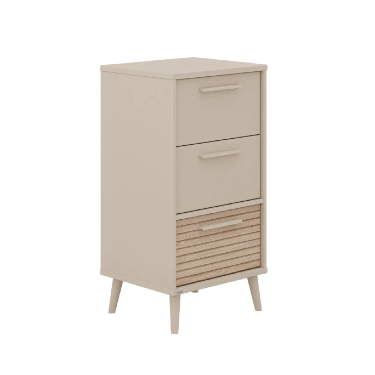 Highboard PAIDI EEFJE