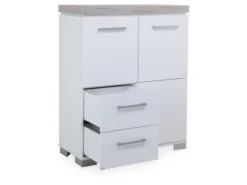 Highboard PAIDI KIRA