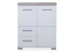 Highboard PAIDI KIRA