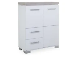 Highboard PAIDI KIRA