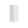 Highboard PAIDI OLLI