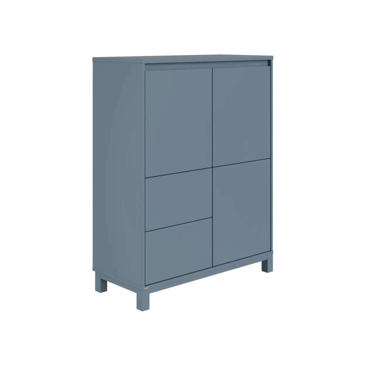 Highboard PAIDI OLLI