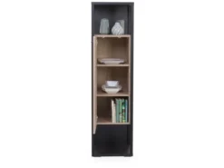 Highboard SANSIBAR RIBBAN