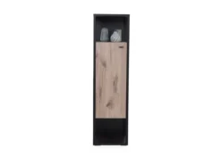 Highboard SANSIBAR RIBBAN