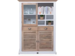 Highboard SANSIBAR THORSTED