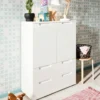 Highboard self NELLI