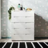 Highboard self NELLI