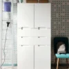 Highboard self NELLI