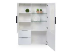 Highboard SYRINA
