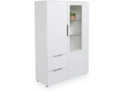 Highboard SYRINA
