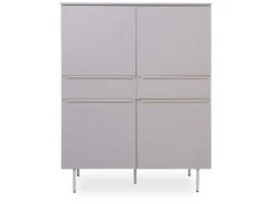 Highboard TOM TAILOR COLOR PUZZLE