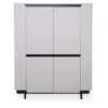 Highboard VALYA