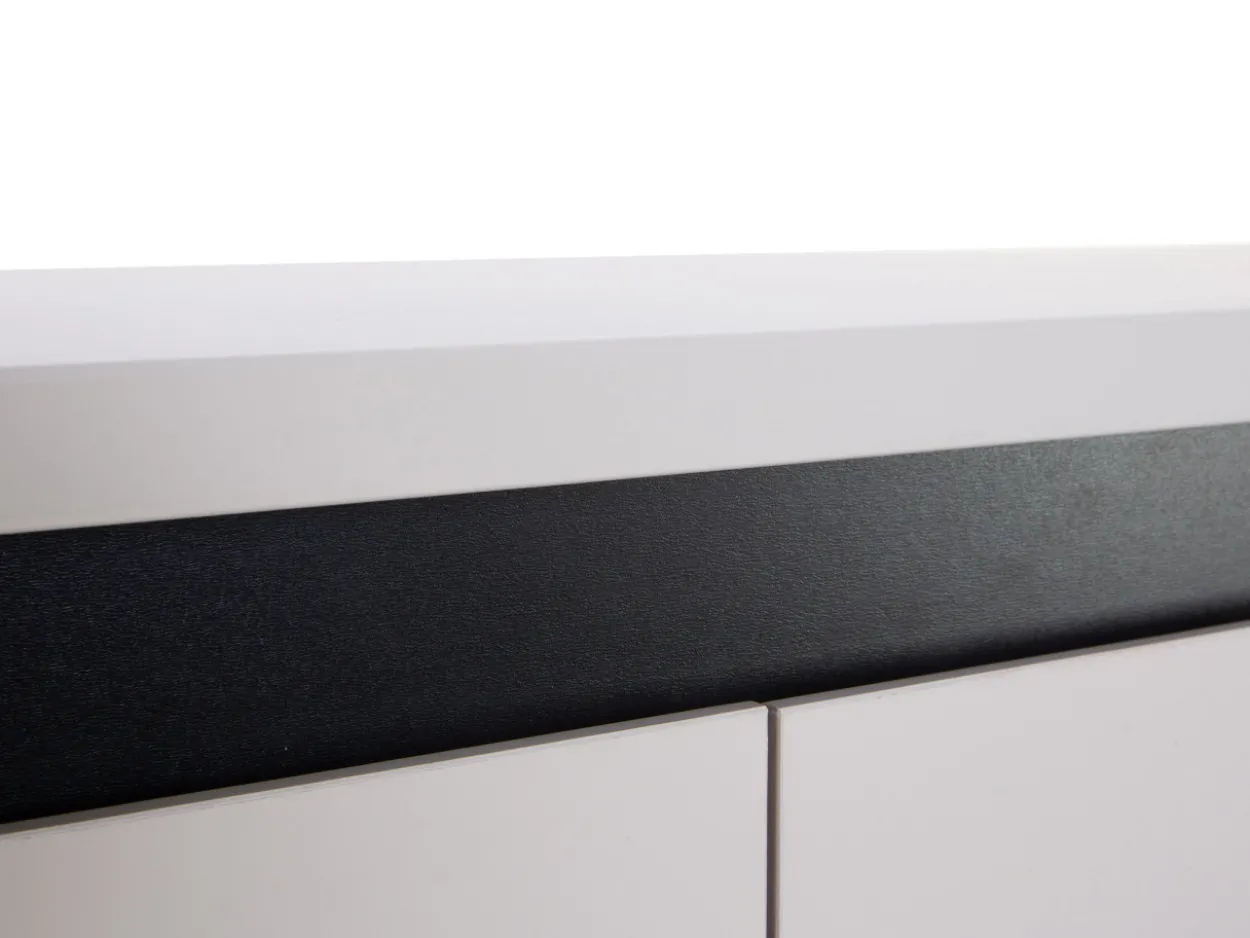Highboard VALYA