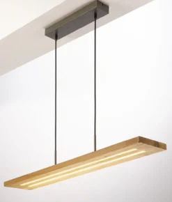 Hängeleuchte LED BLAKE