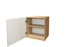 Hängeschrank 50 Andy