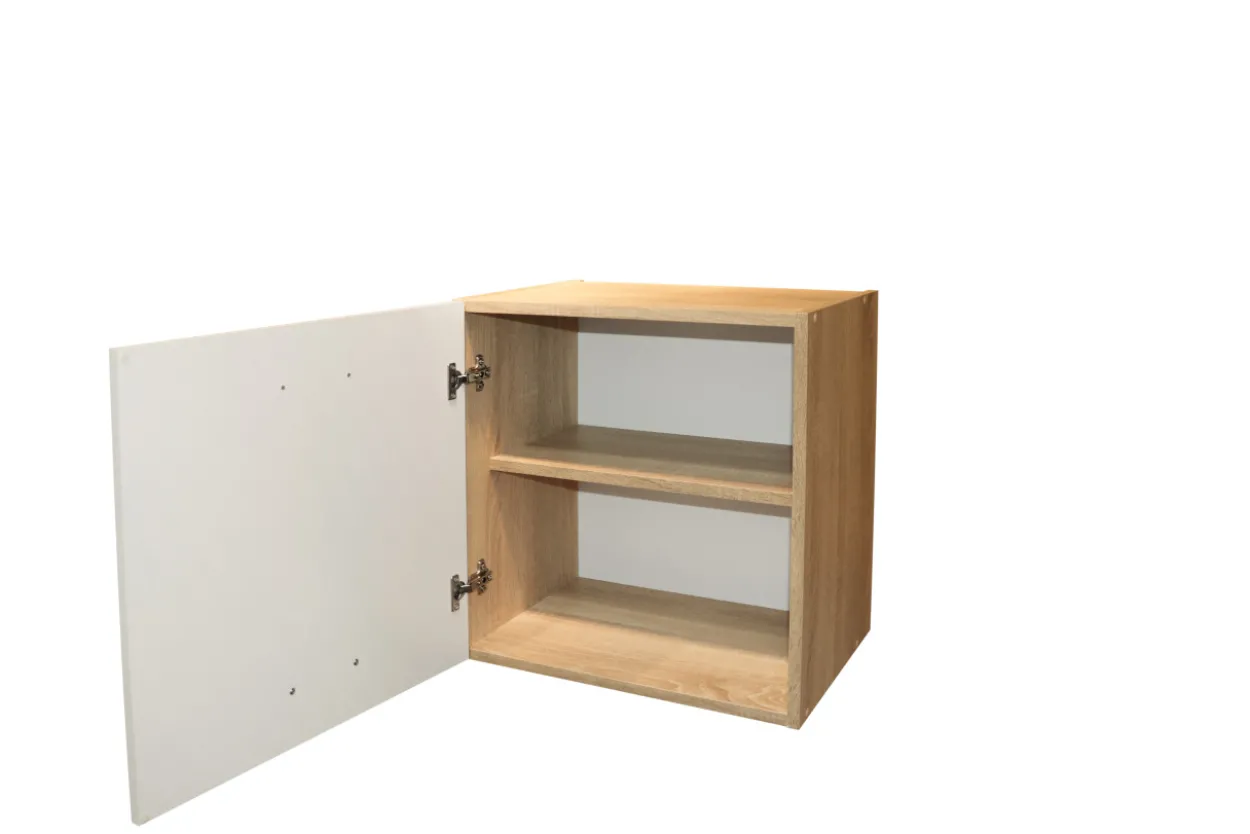 Hängeschrank 50 Andy
