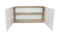 Hängeschrank 100 Andy