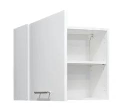 Hängeschrank 60 Eddy