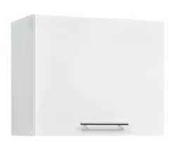 Hängeschrank 60 Eddy