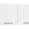 Hängeschrank 100 Eddy