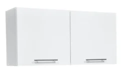 Hängeschrank 100 Eddy