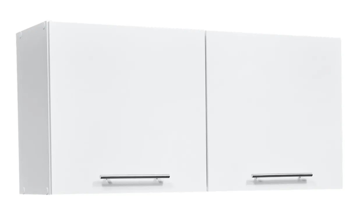 Hängeschrank 100 Eddy