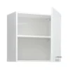 Hängeschrank 50 Eddy