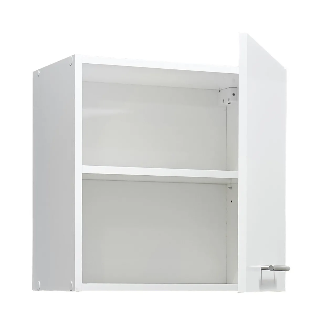 Hängeschrank 50 Eddy