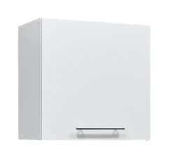 Hängeschrank 50 Eddy